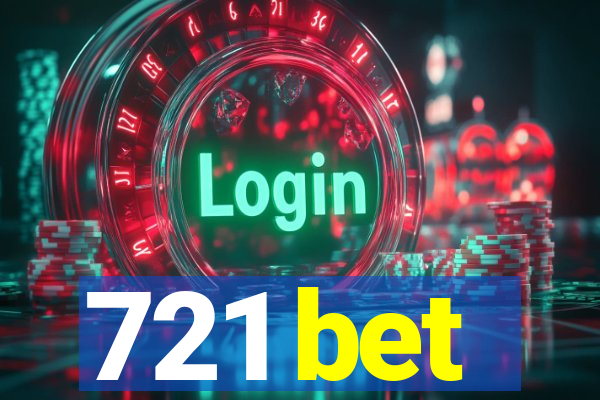 721 bet